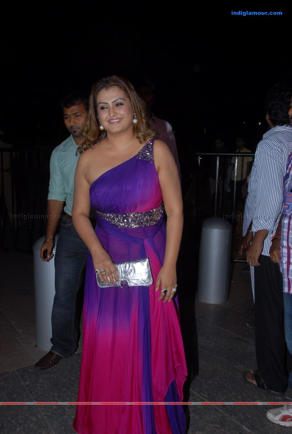 Sona Actress hd photo