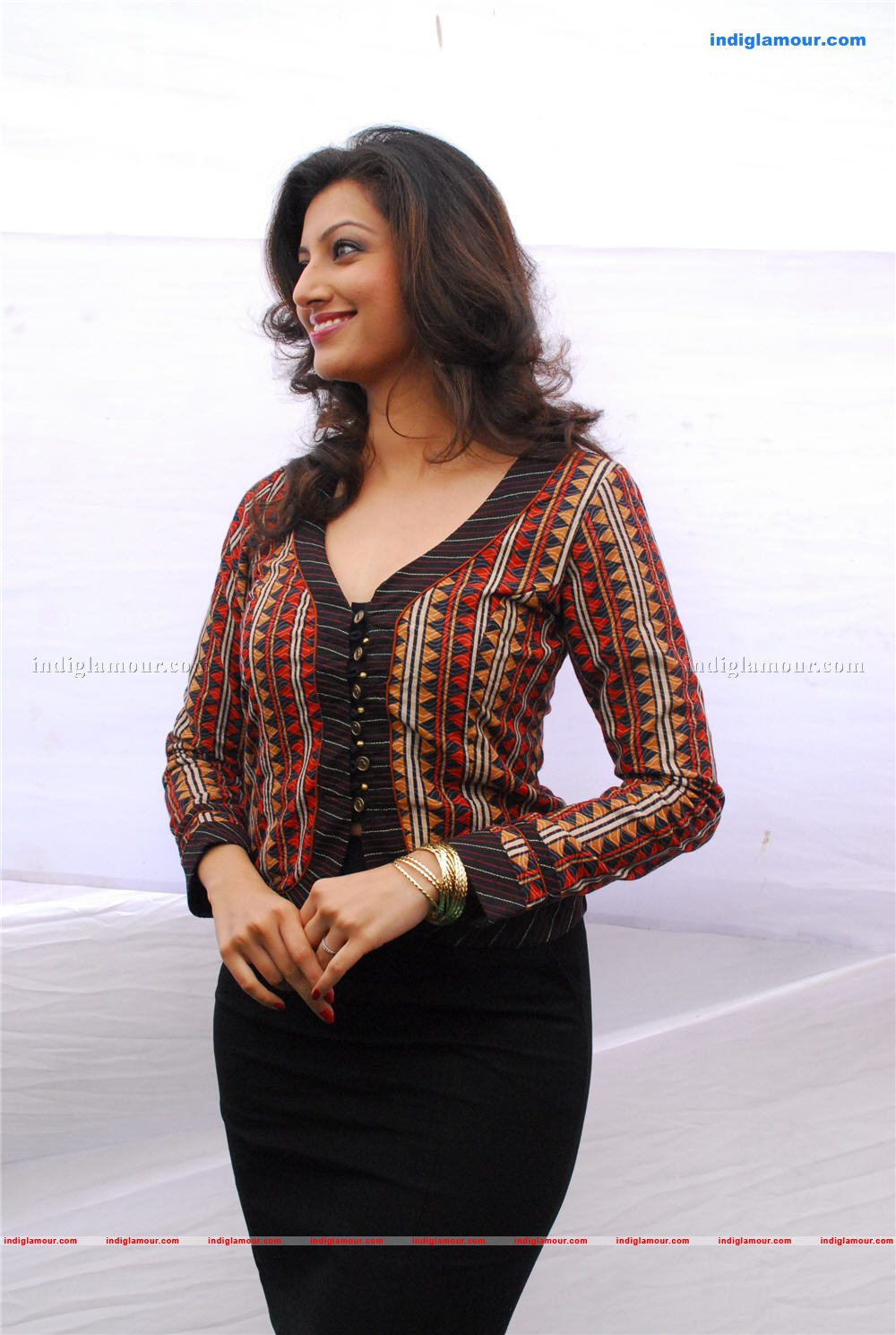 Hamsa Nandini Actress hd photo