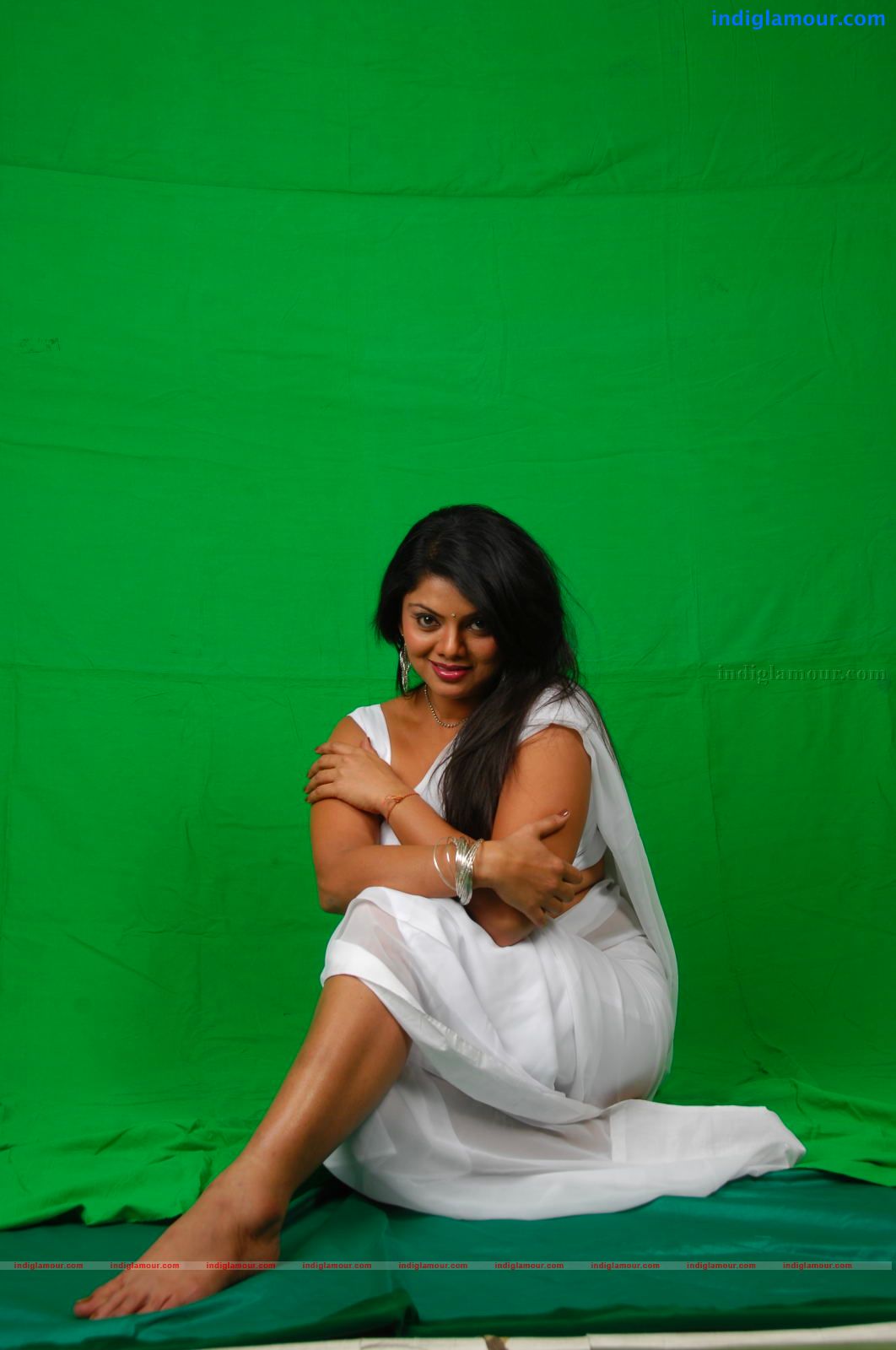 Swati Verma Actress hd photo
