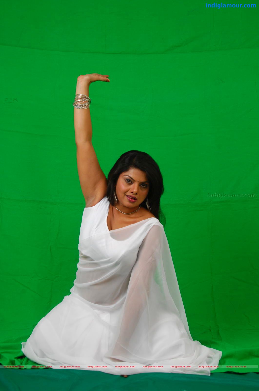 Swati Verma Actress hd photo