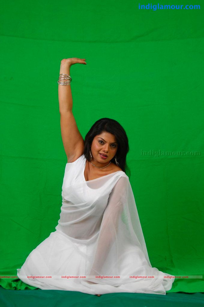 Swati Verma Actress hd photo
