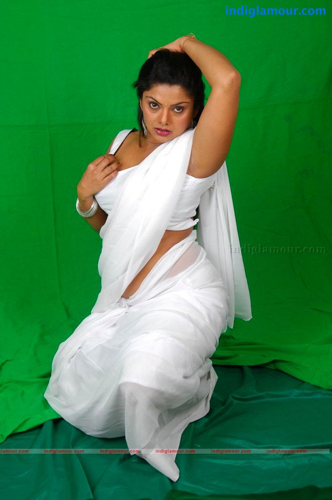 Swati Verma Actress hd photo