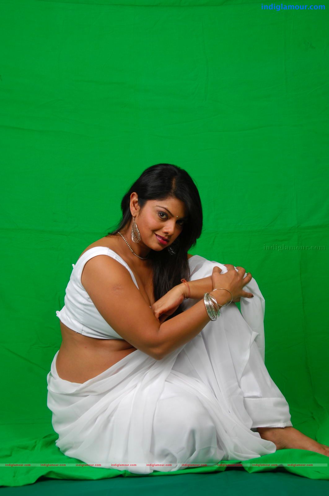 Swati Verma Actress hd photo