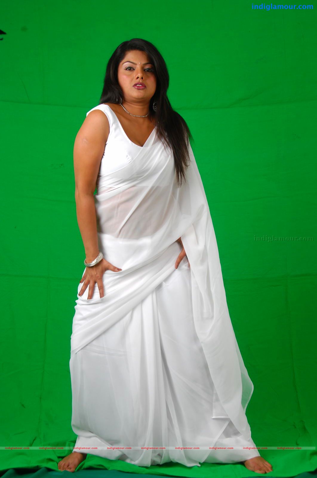 Swati Verma Actress hd photo