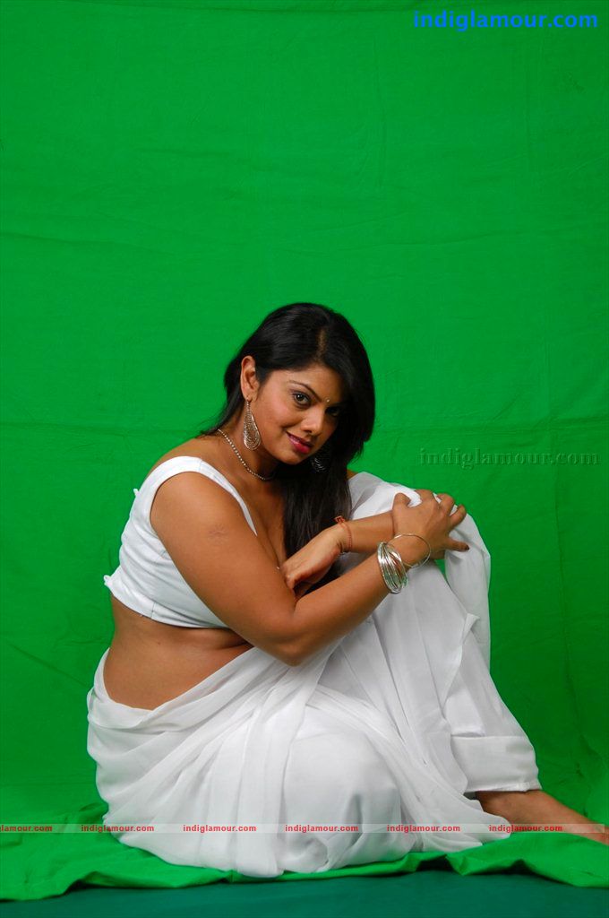 Swati Verma Actress hd photo