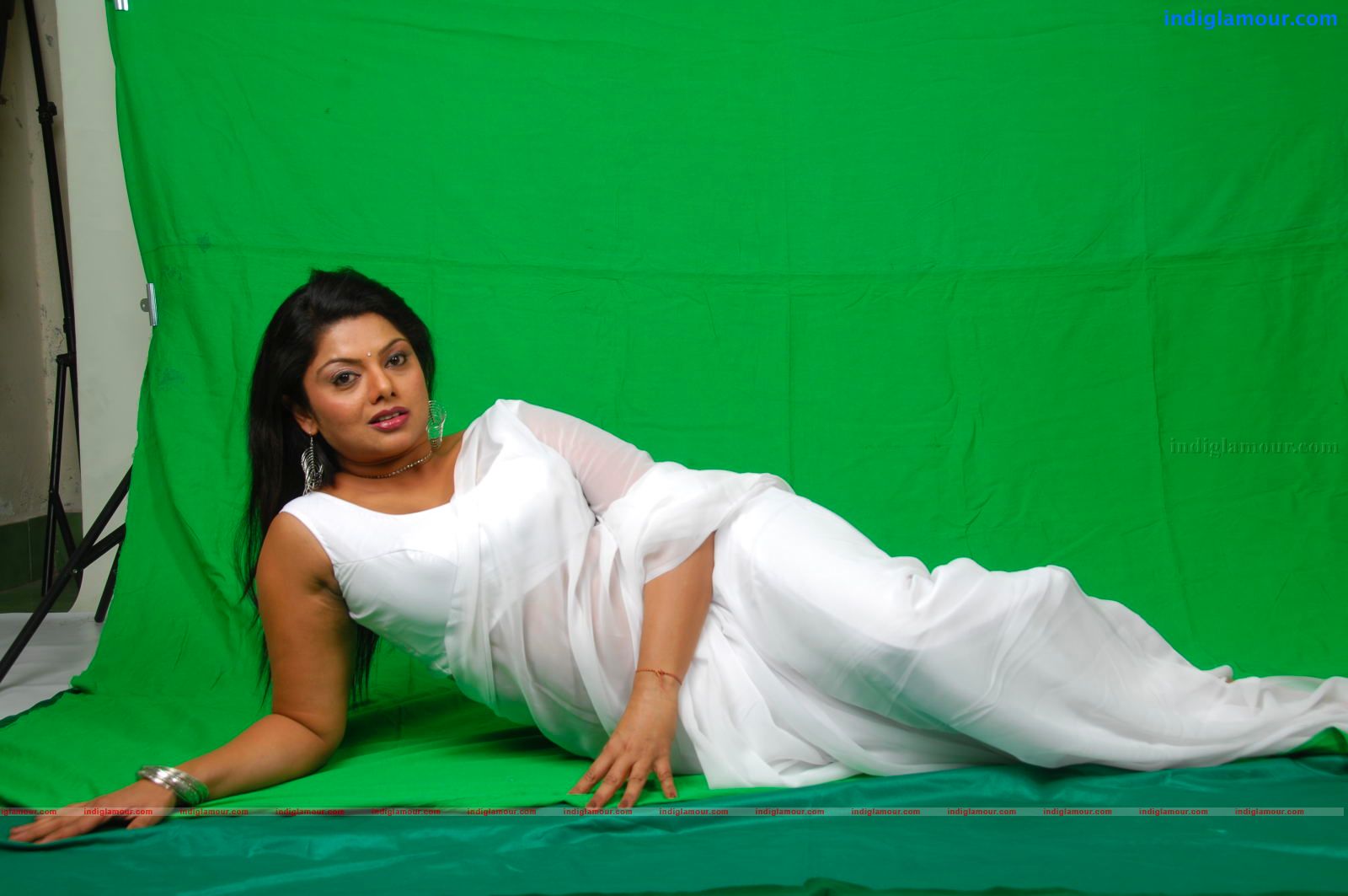Swati Verma Actress hd photo