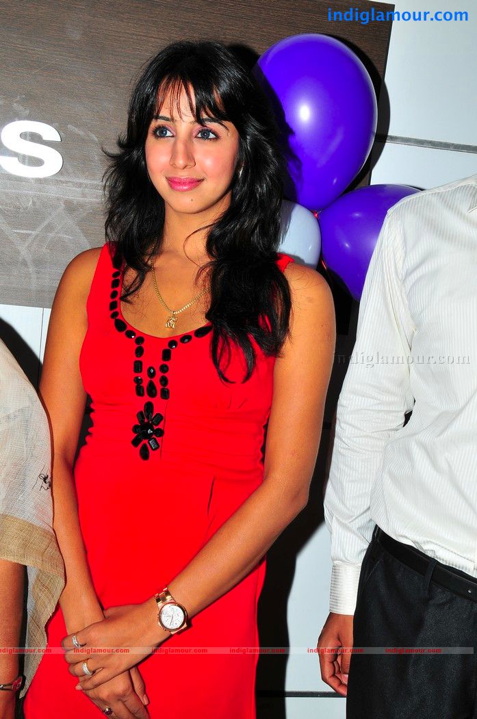 Sanjana Actress hd photo
