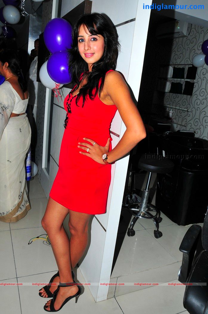Sanjana Actress hd photo