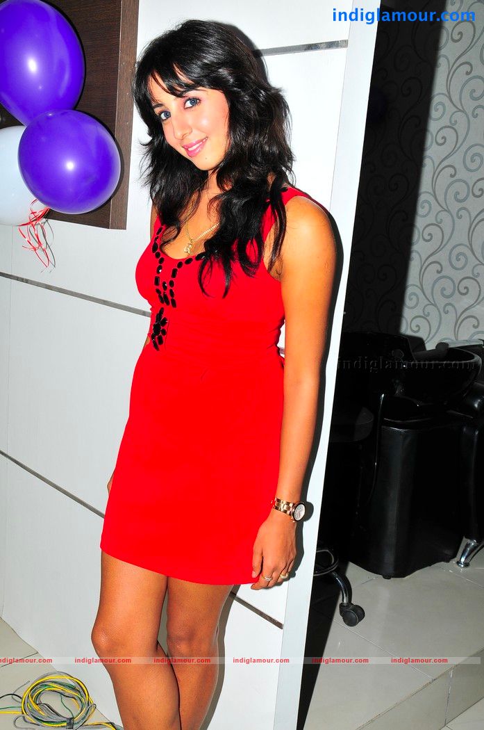 Sanjana Actress hd photo
