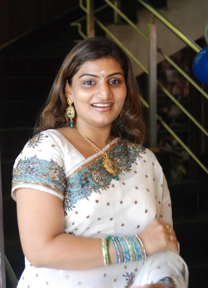 Babilona Actress hd photo