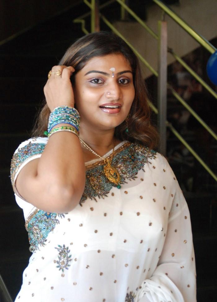 Babilona Actress hd photo