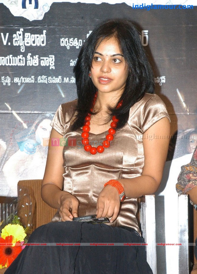 Bindhu Madhavi Actress hd photo