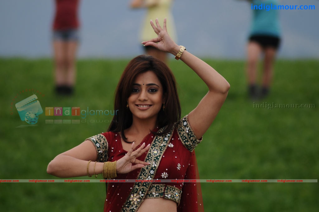 Nisha Agarwal Actress hd photo