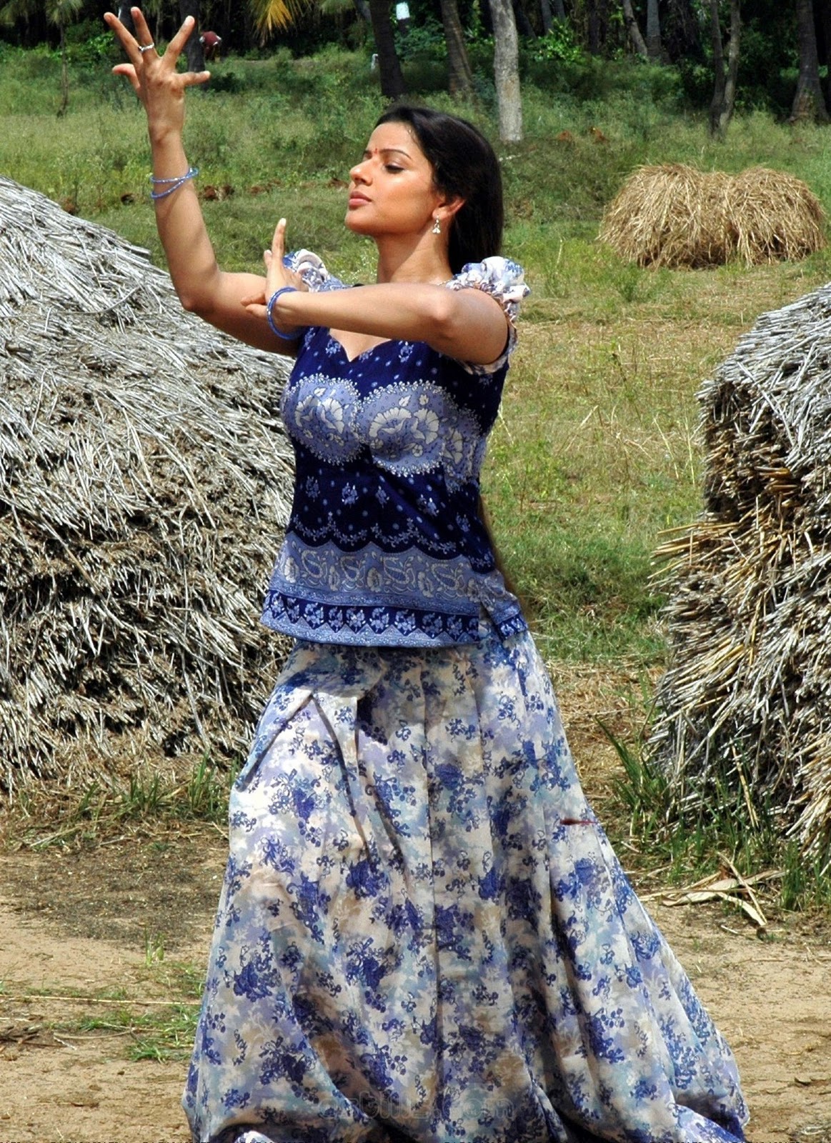 Madhu Sharma Actress hd photo