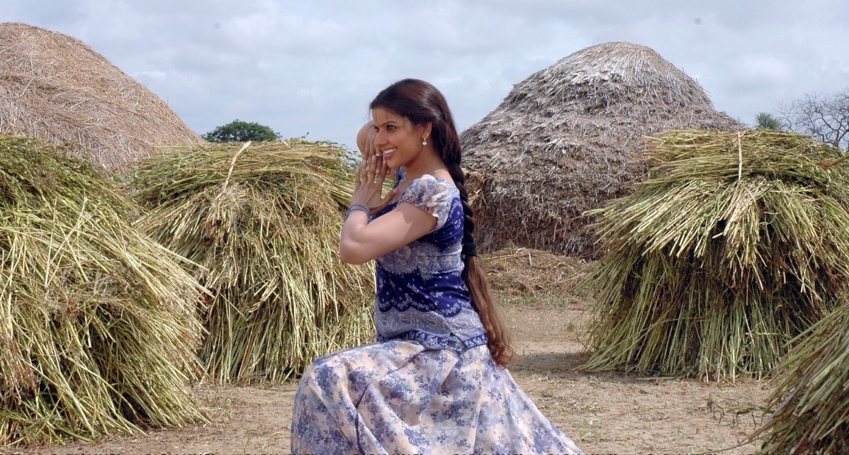 Madhu Sharma Actress hd photo