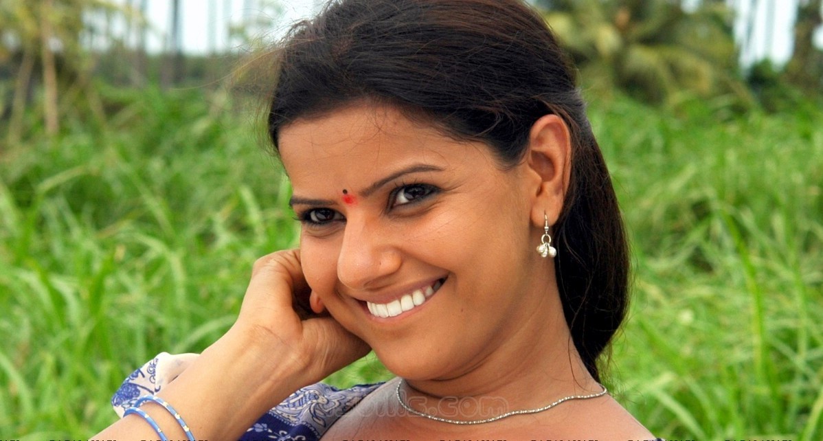 Madhu Sharma Actress hd photo
