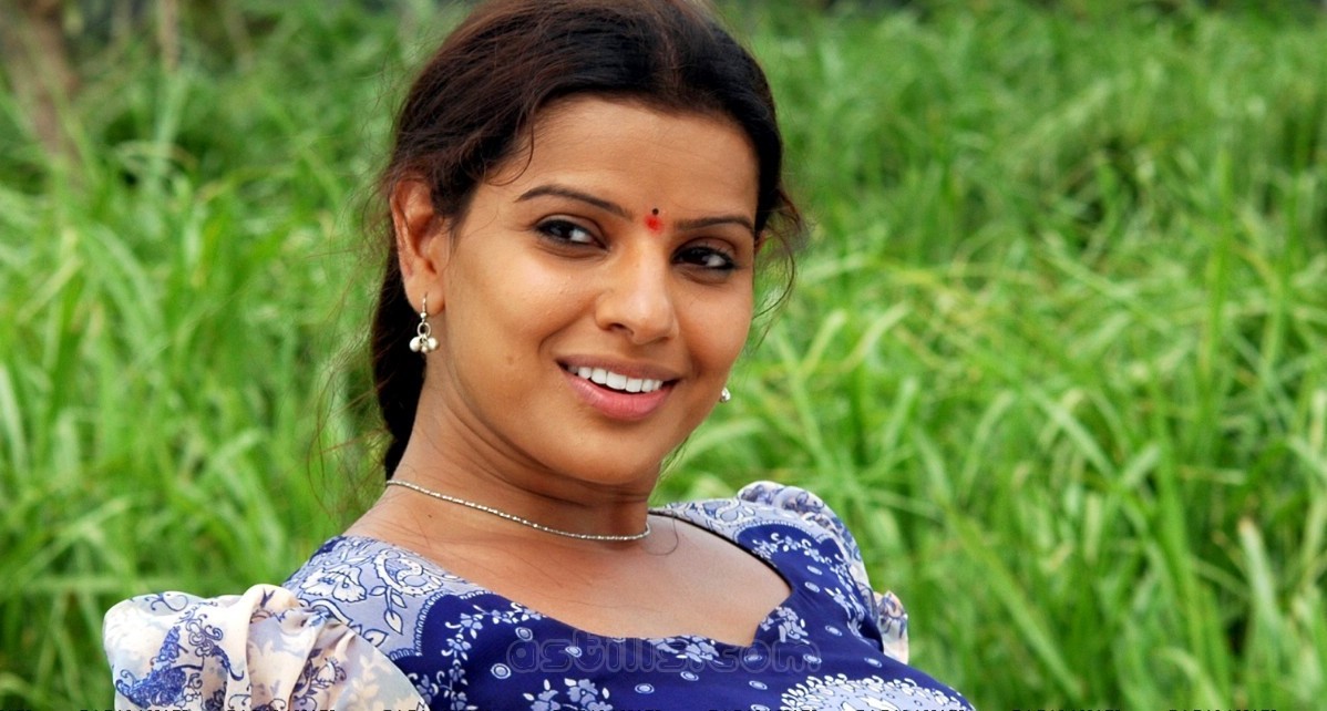 Madhu Sharma Actress hd photo