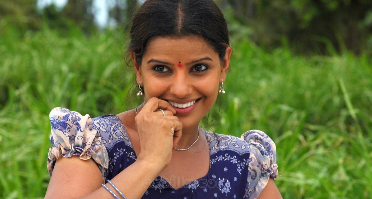 Madhu Sharma Actress hd photo