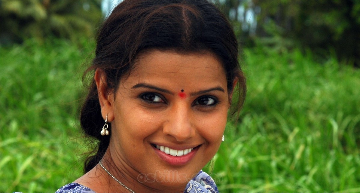 Madhu Sharma Actress hd photo