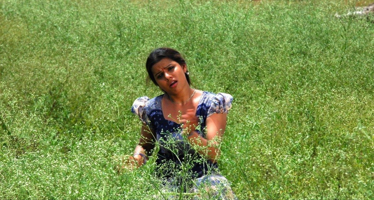 Madhu Sharma Actress hd photo