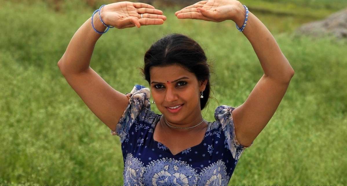 Madhu Sharma Actress hd photo