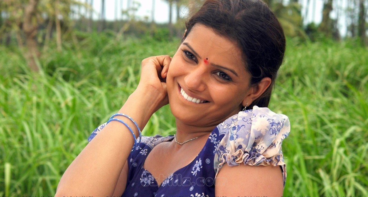 Madhu Sharma Actress hd photo