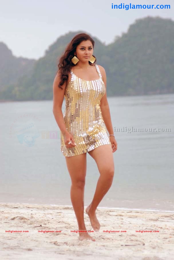 Namitha Actress hd photo