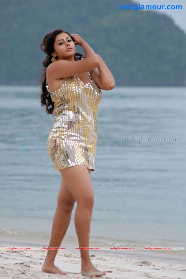 Namitha Actress hd photo