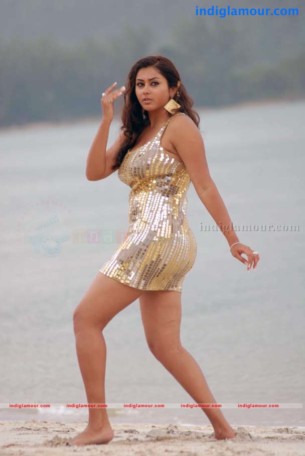 Namitha Actress hd photo