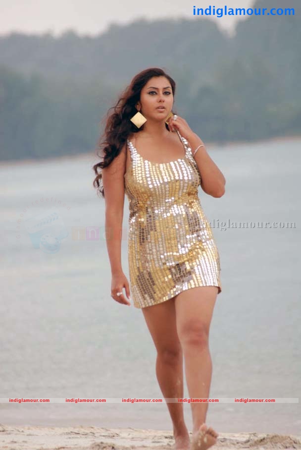 Namitha Actress hd photo