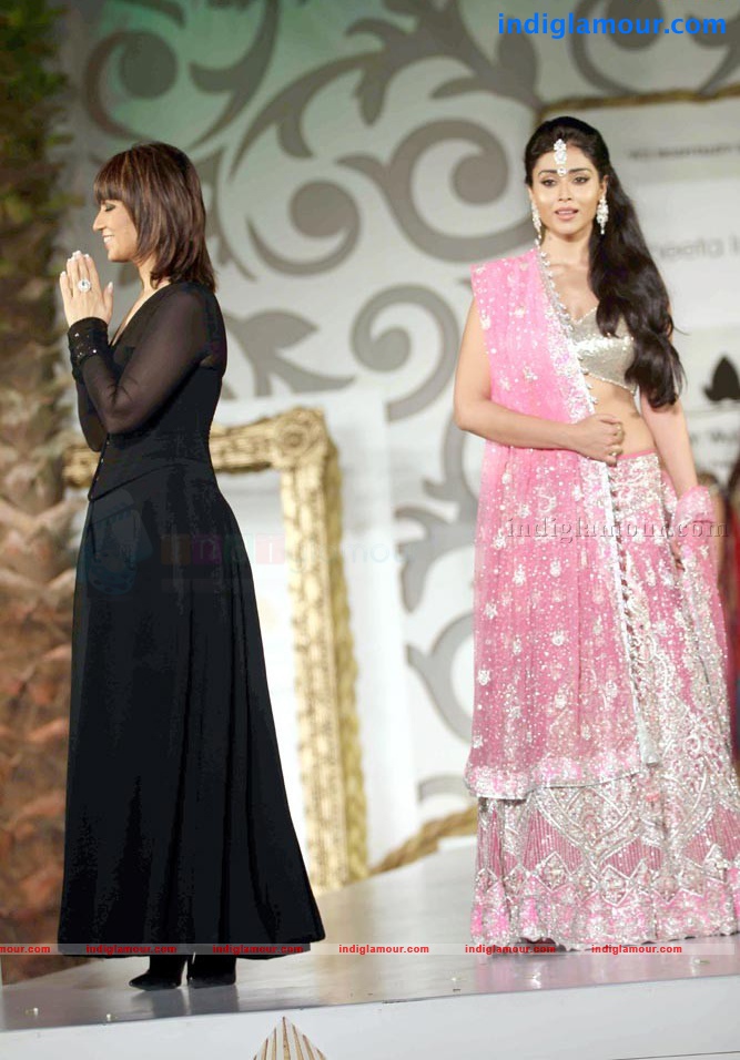 Shriya Saran Actress hd photo