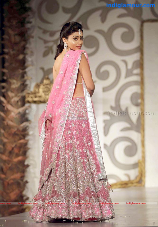 Shriya Saran Actress hd photo