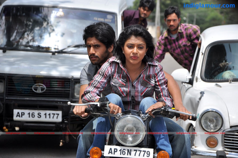 Amala Paul Actress hd photo