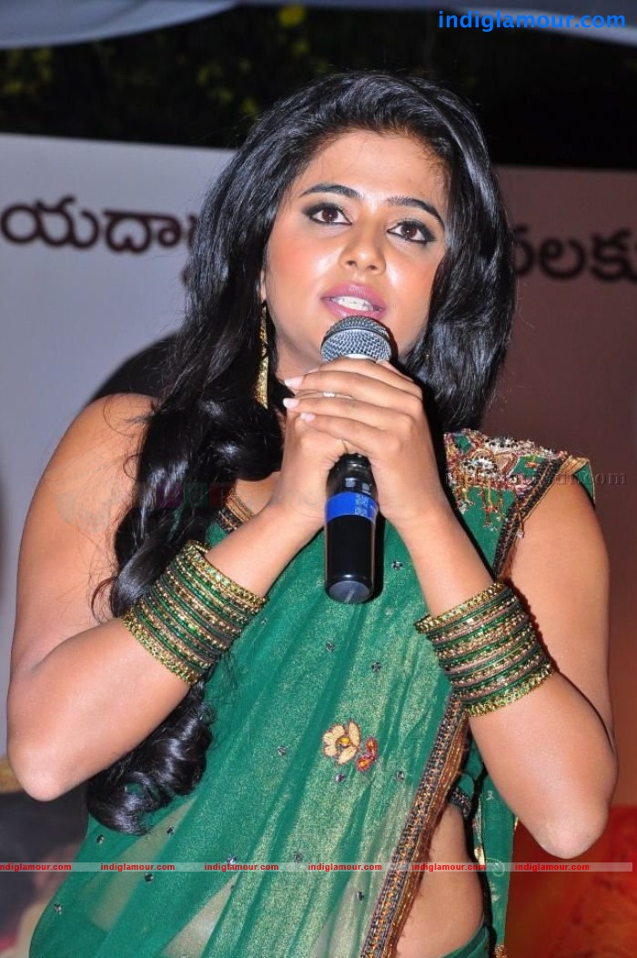 Priyamani Actress hd photo
