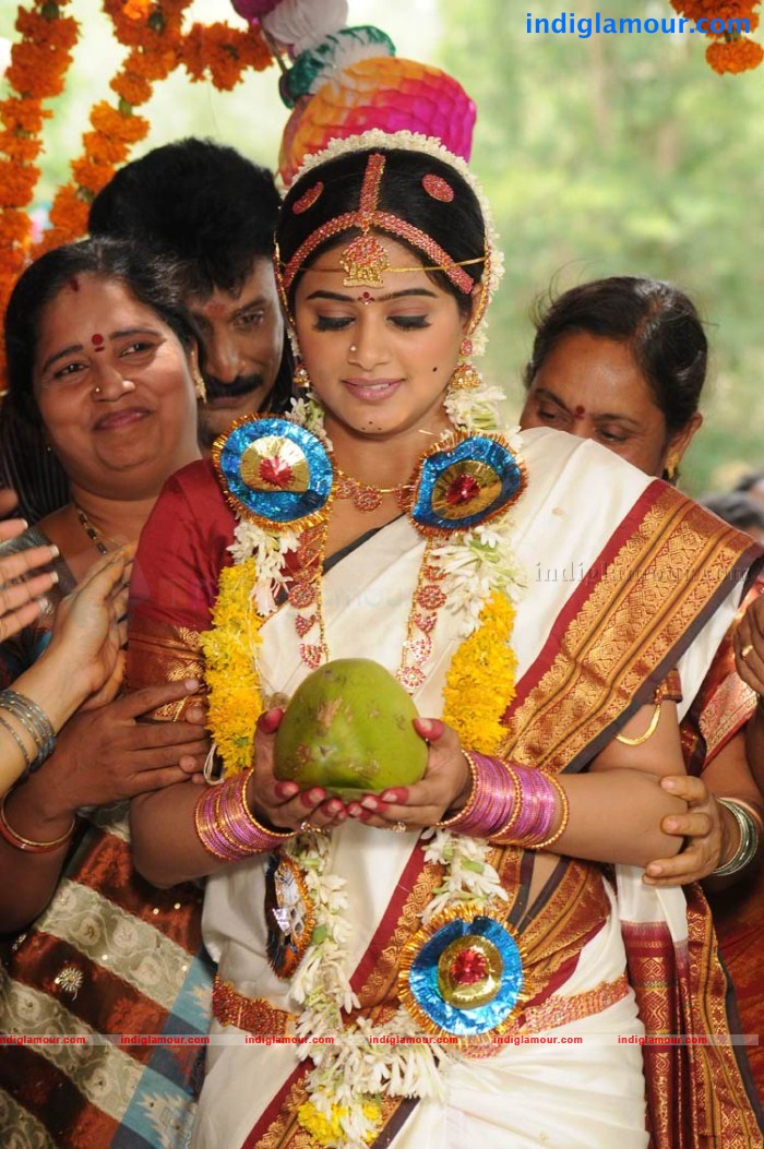 Priyamani Actress hd photo