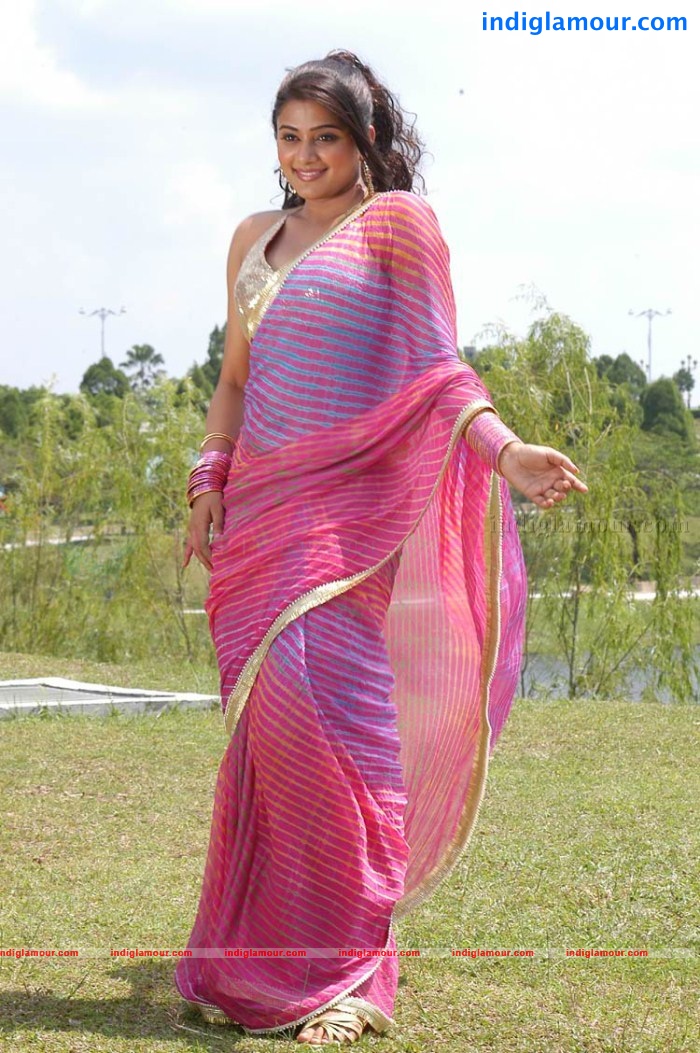 Priyamani Actress hd photo