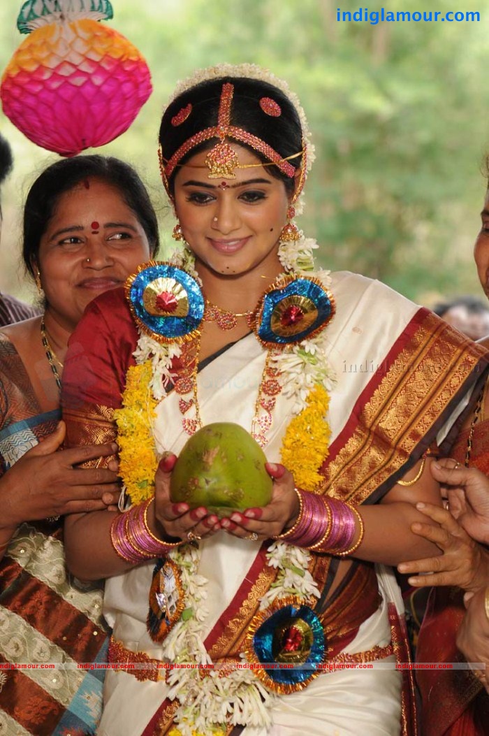 Priyamani Actress hd photo