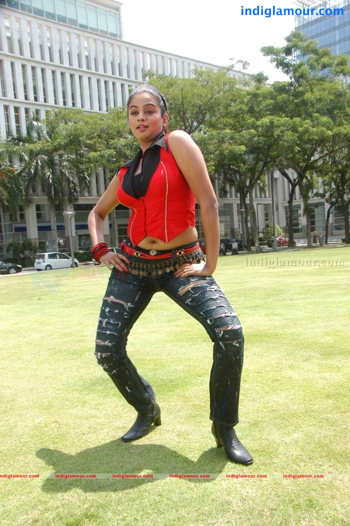 Priyamani Actress hd photo