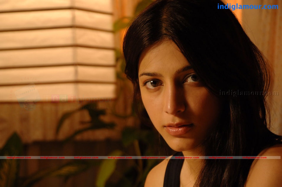 Shruti Hassan Actress hd photo
