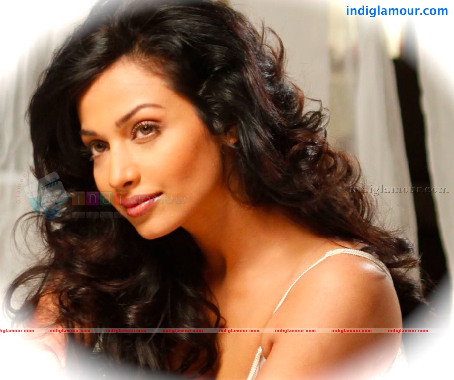 Mayuri Actress hd photo