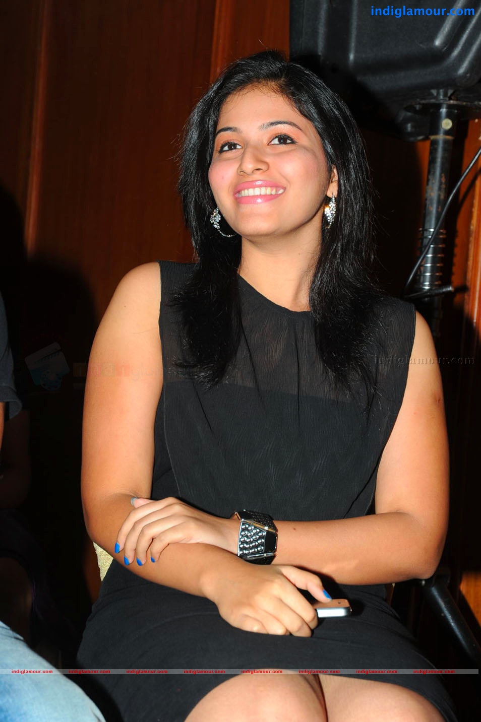 Anjali Actress hd photo