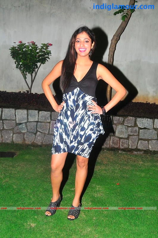 Haripriya Actress hd photo
