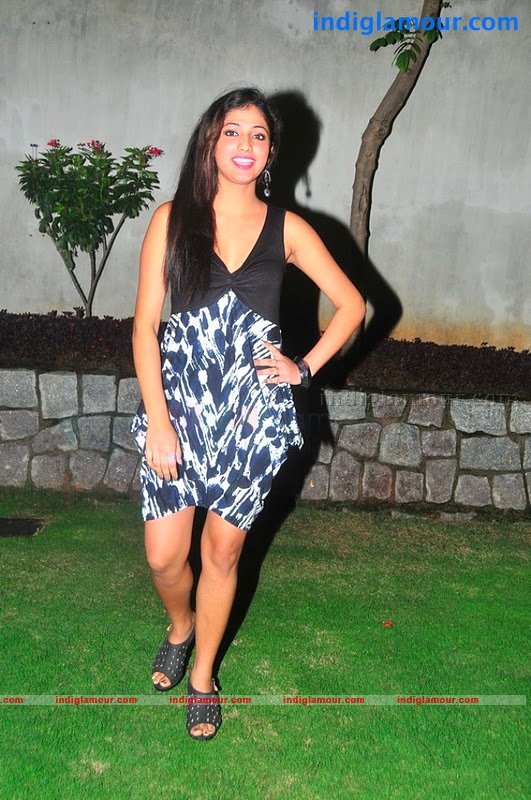 Haripriya Actress hd photo