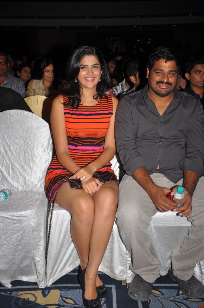 Deestha Seth Actress hd photo