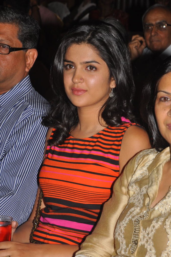 Deestha Seth Actress hd photo