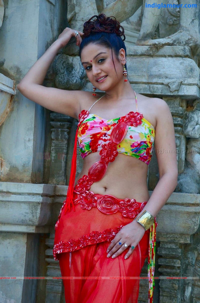Sonia Agarwal Actress hd photo