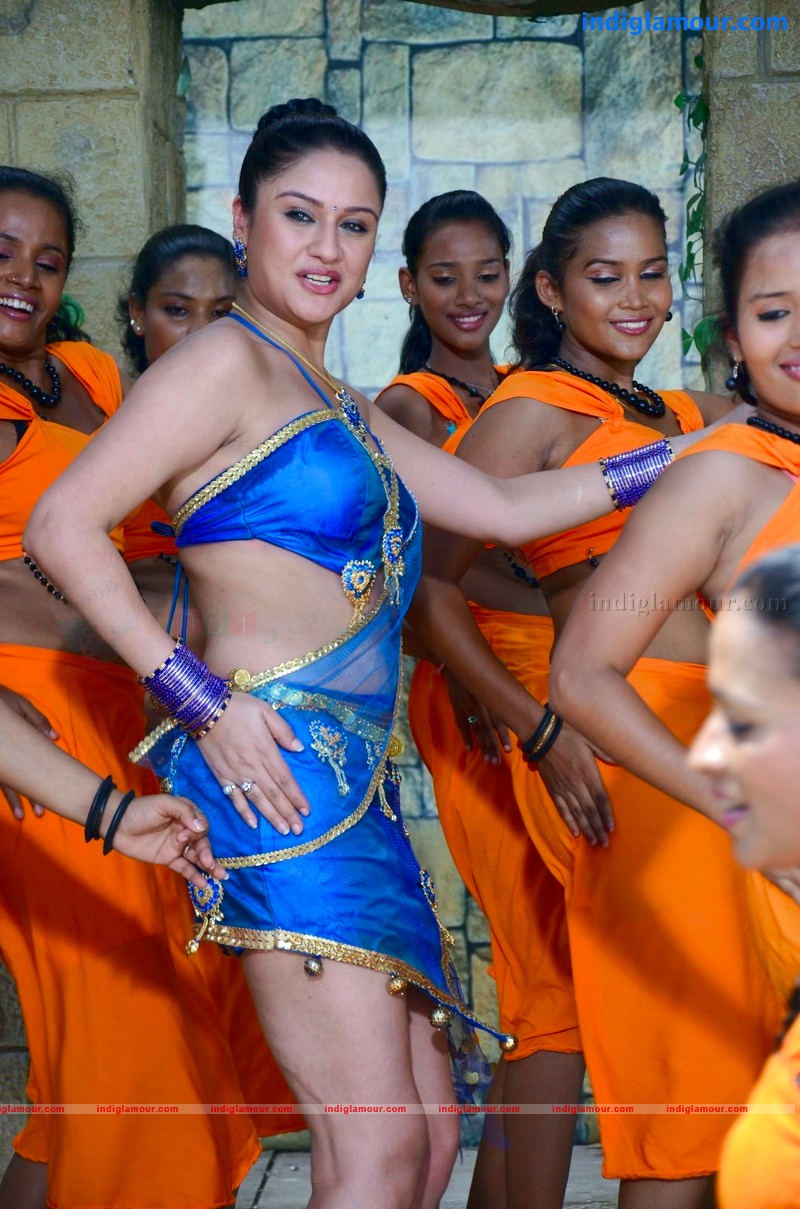 Sonia Agarwal Actress hd photo