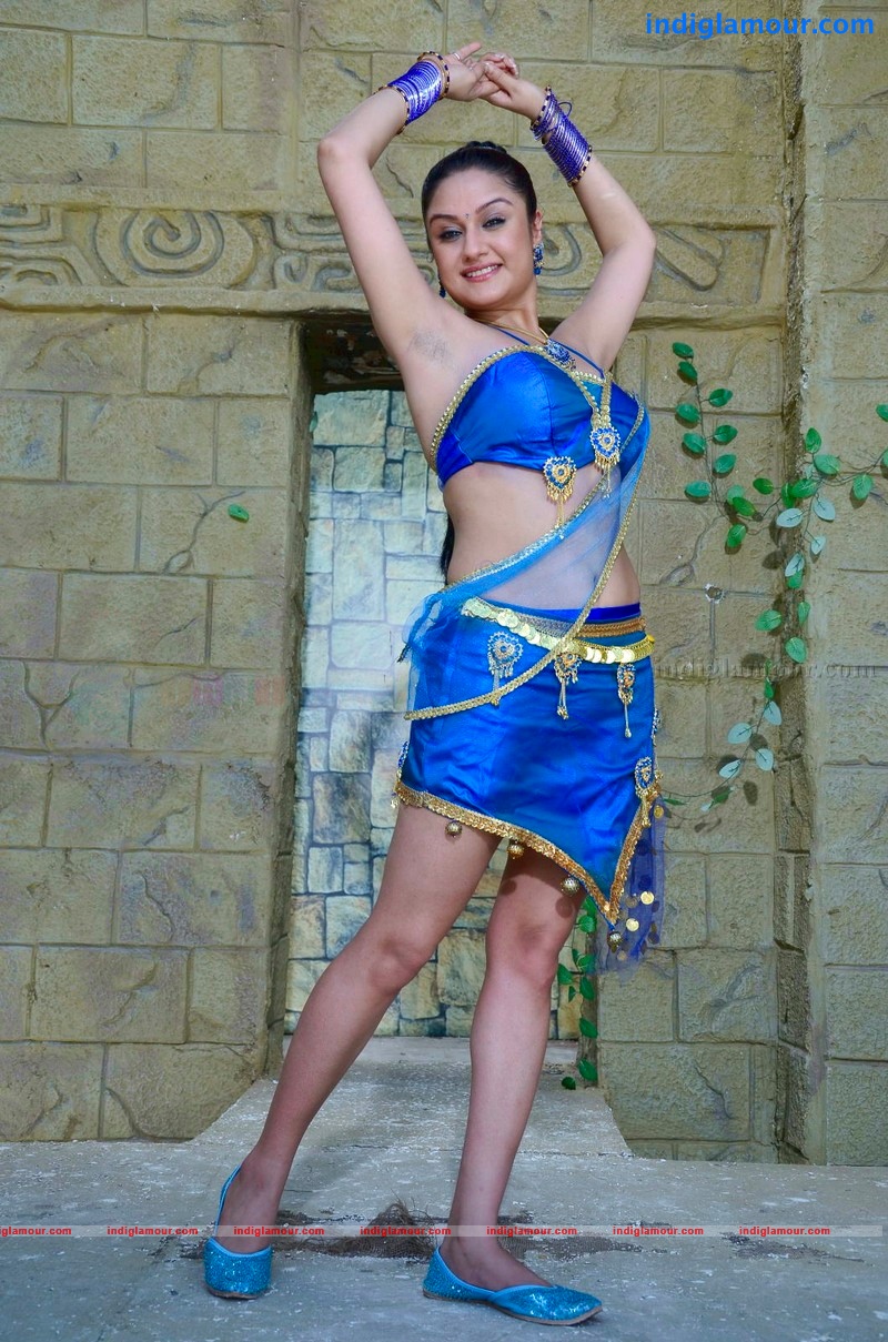 Sonia Agarwal Actress hd photo
