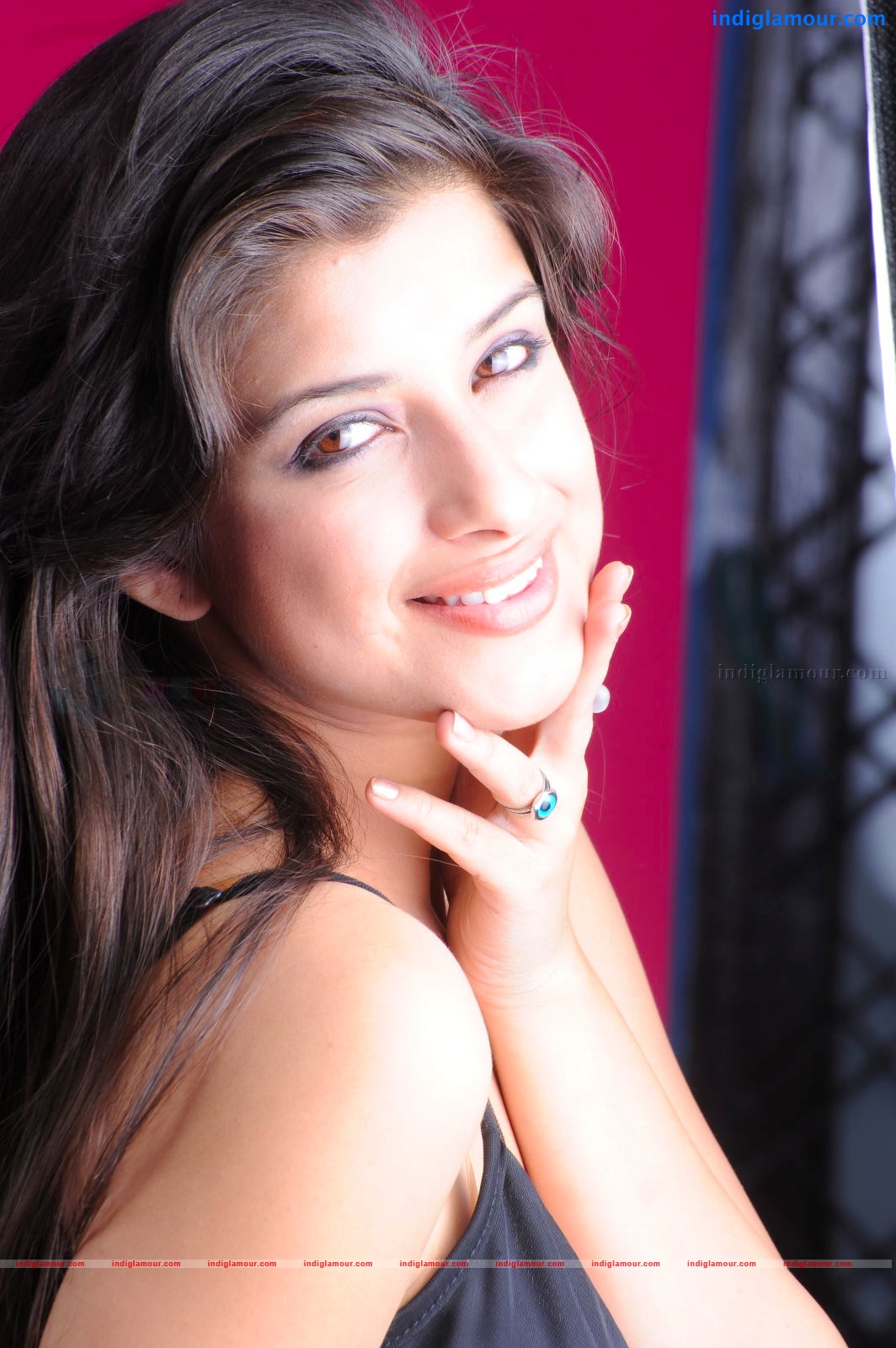 Madhurima Actress hd photo