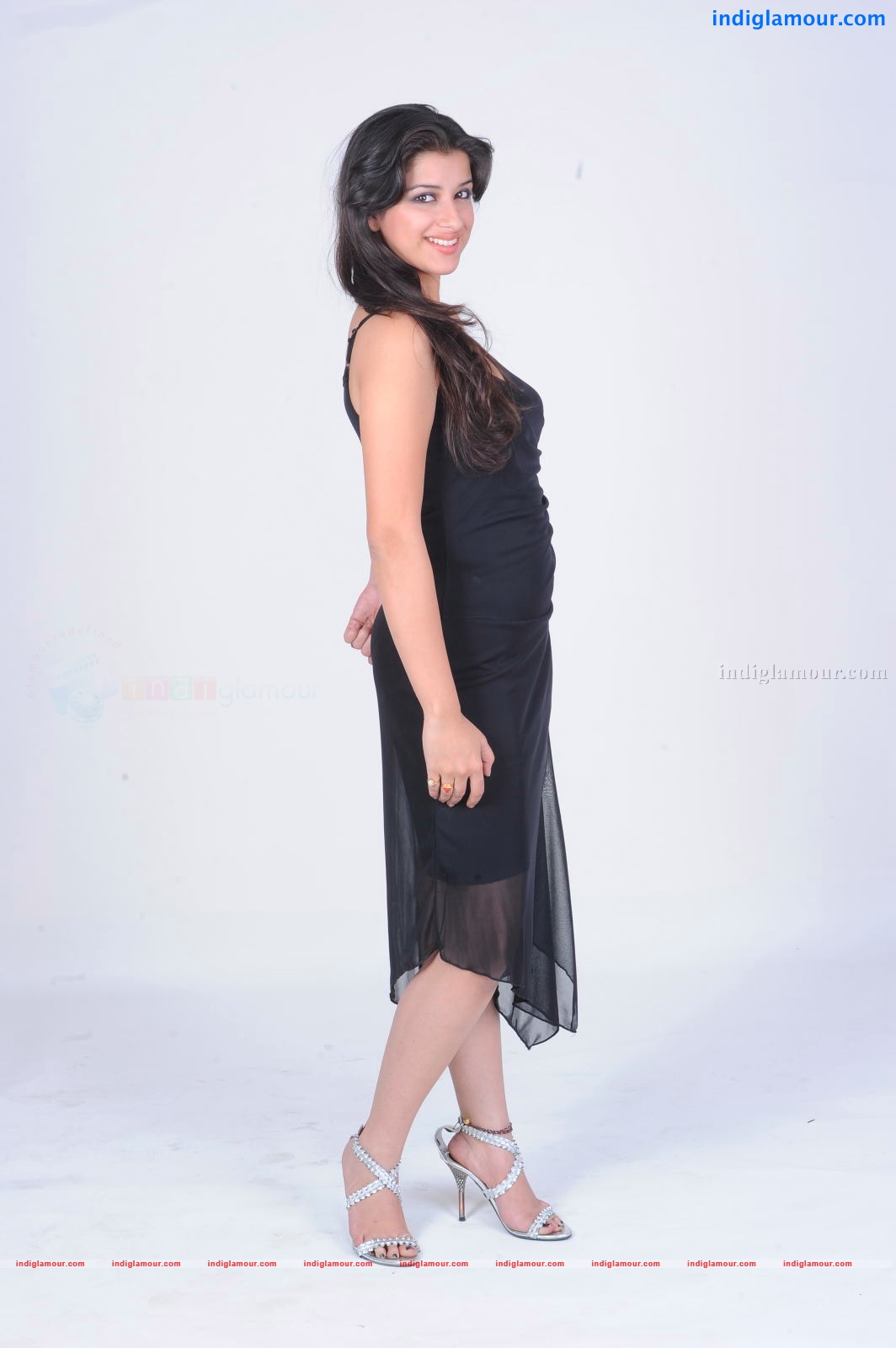 Madhurima Actress hd photo